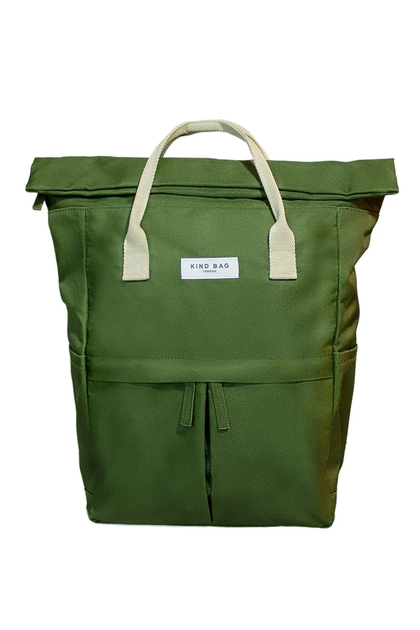Hackney Back Pack