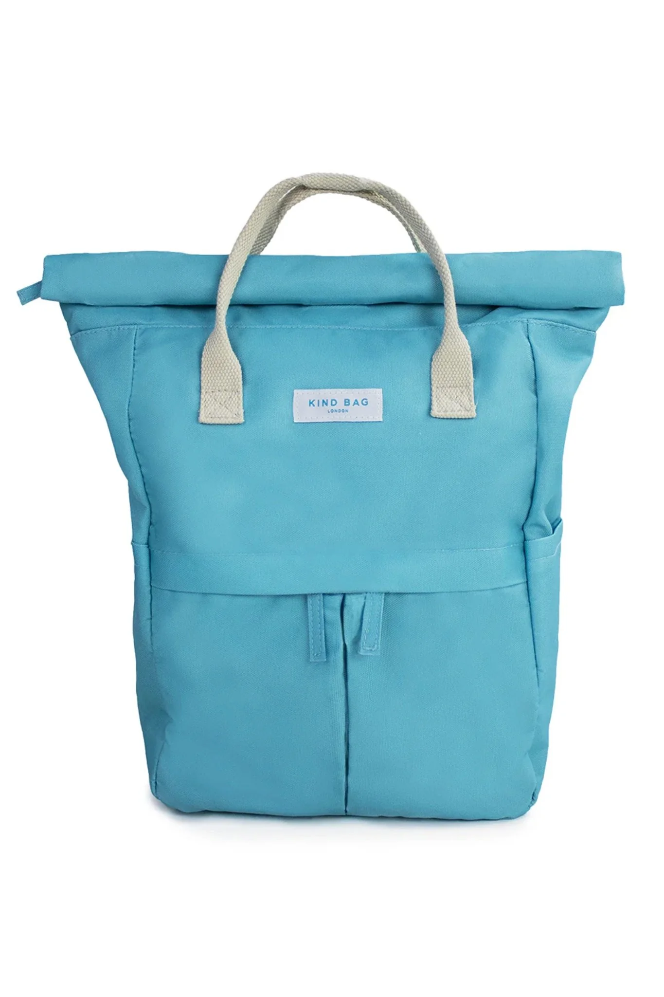 Hackney Back Pack