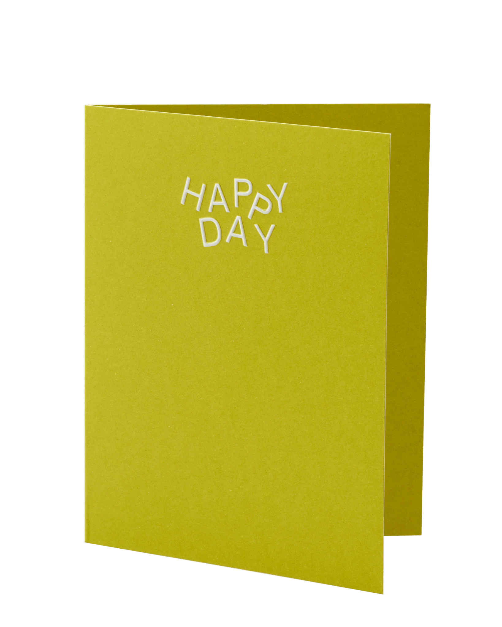 Happy Day