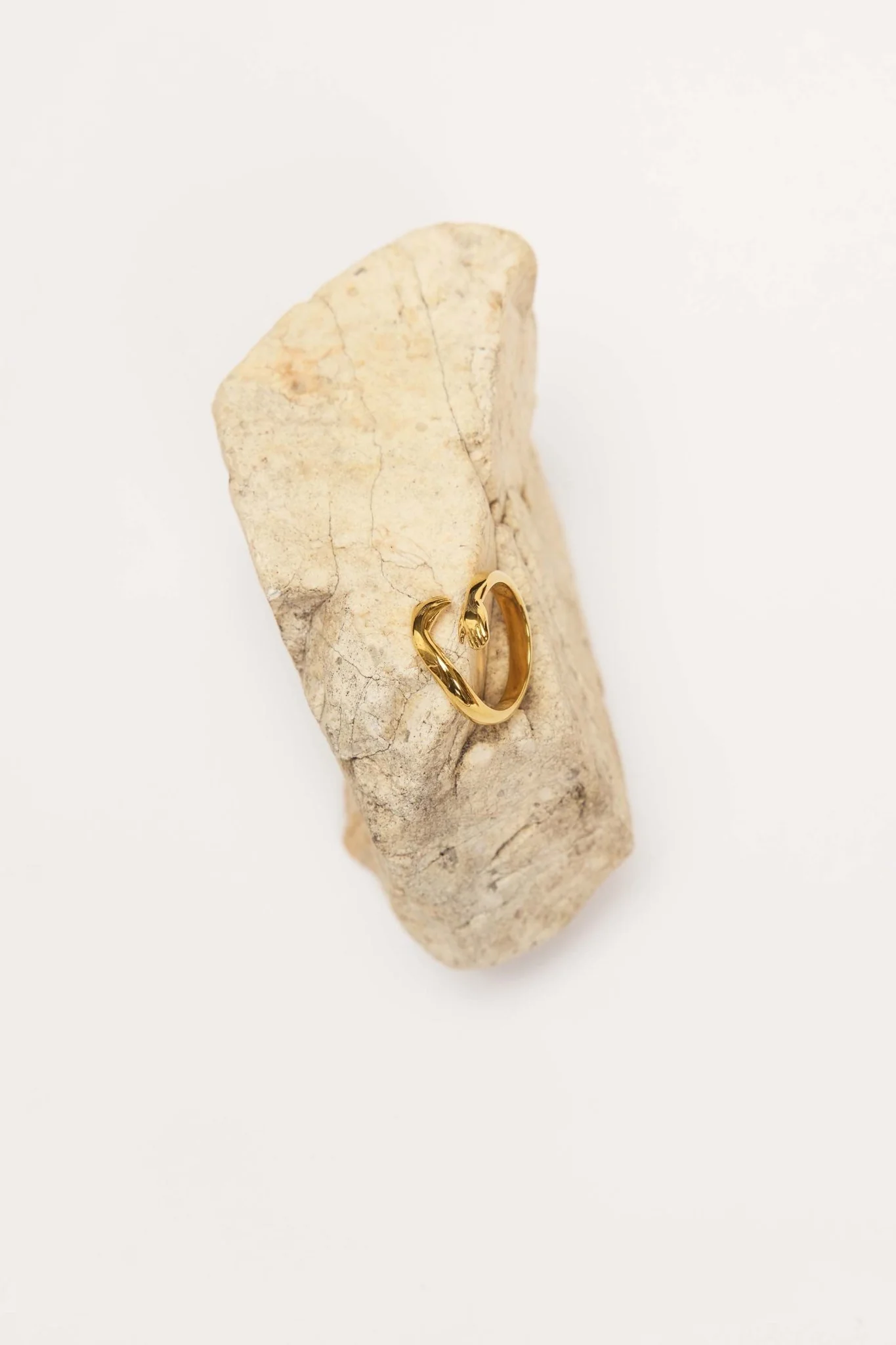 Heartline Ring - Image 3