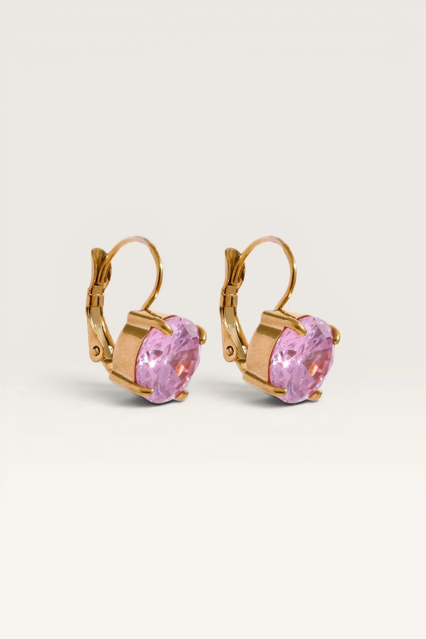 House Of Adornment Earring