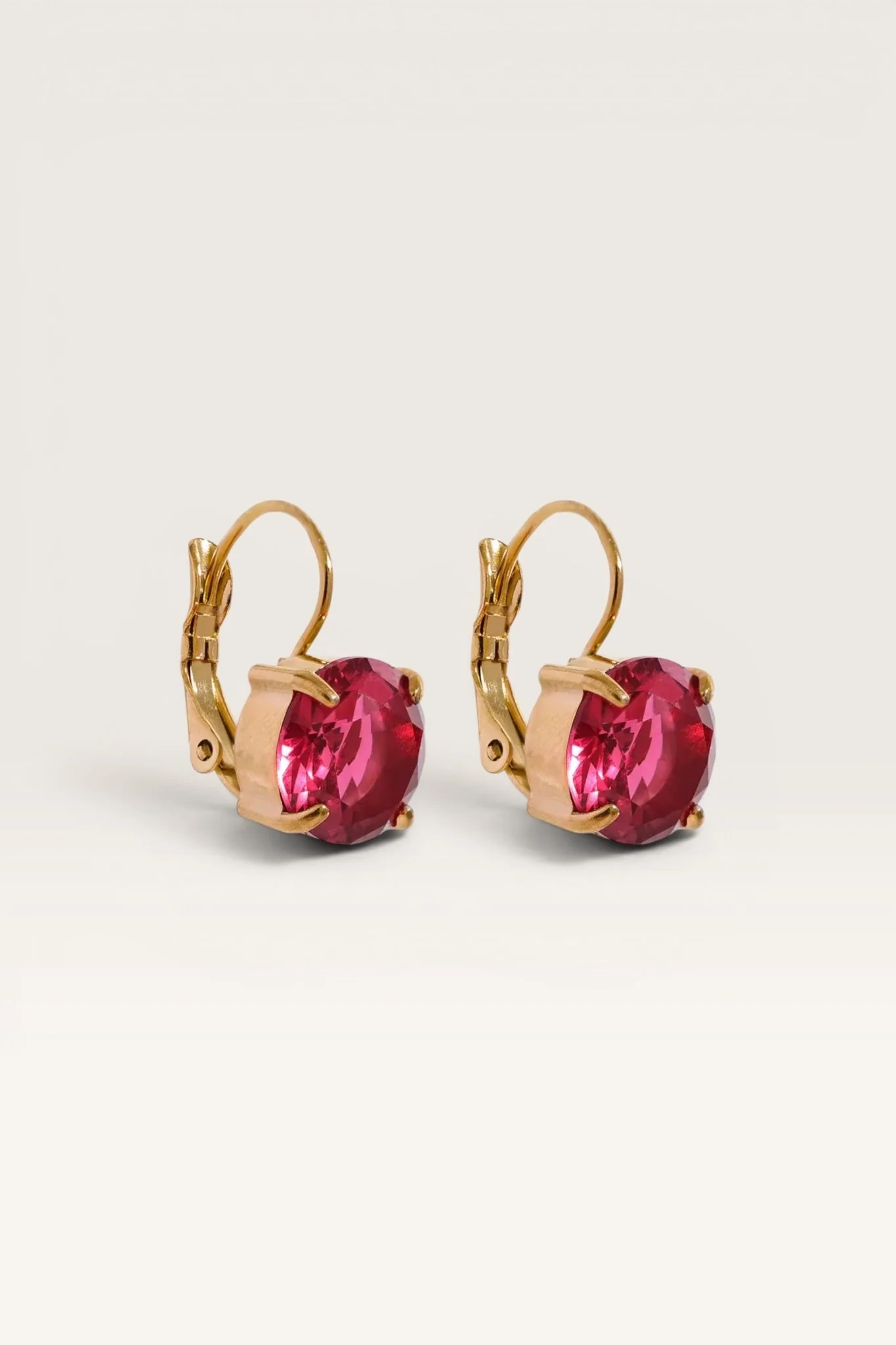 House Of Adornment Earring - Image 3