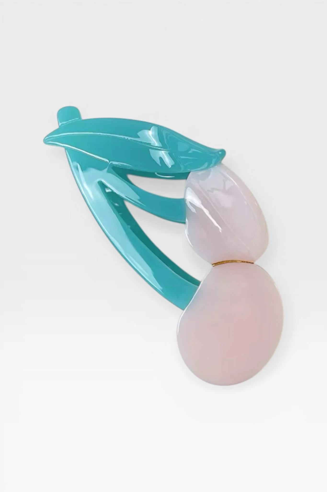 House Of Adornment Hair Claw - Image 3