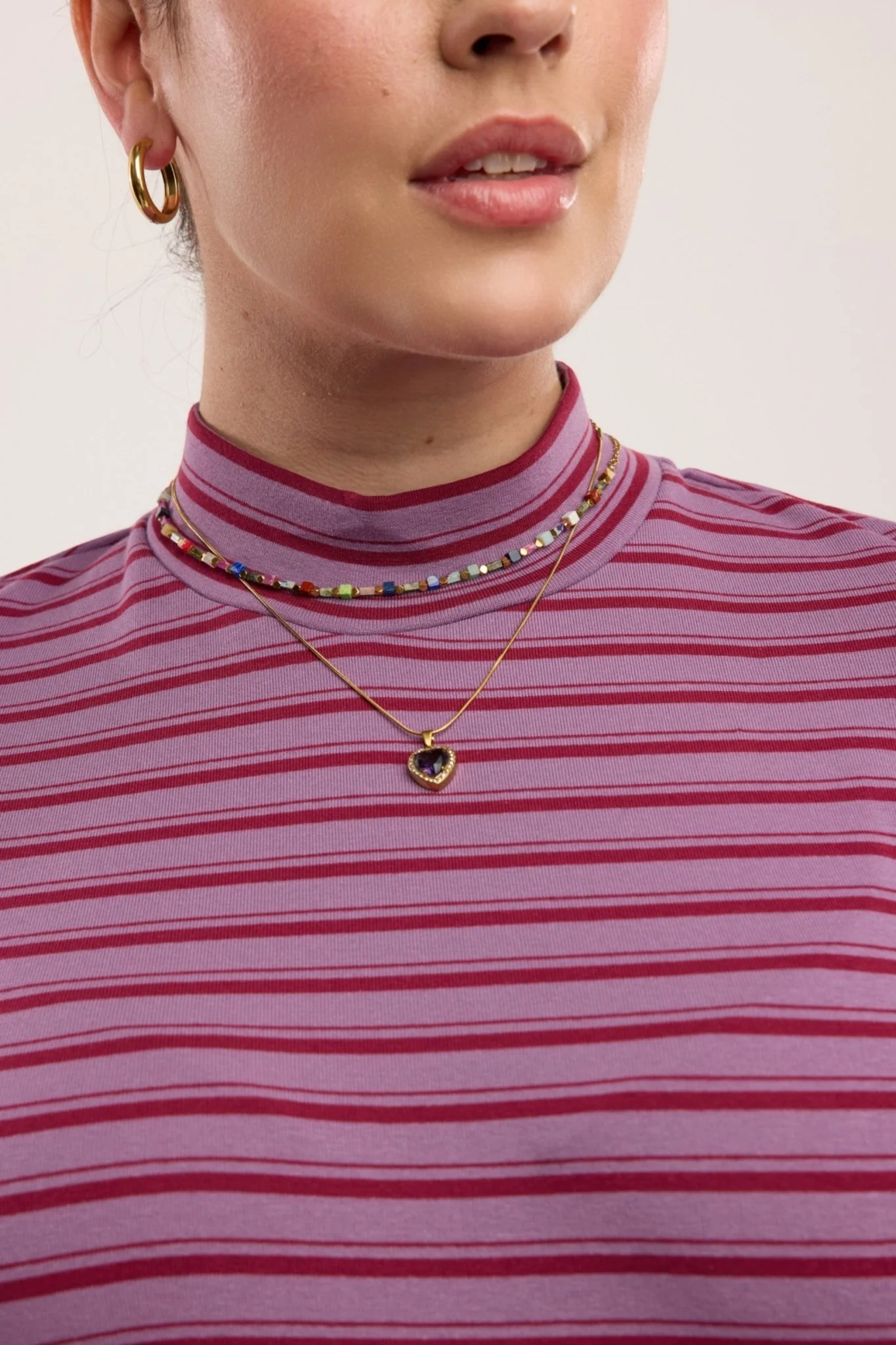 House Of Adornment Necklace