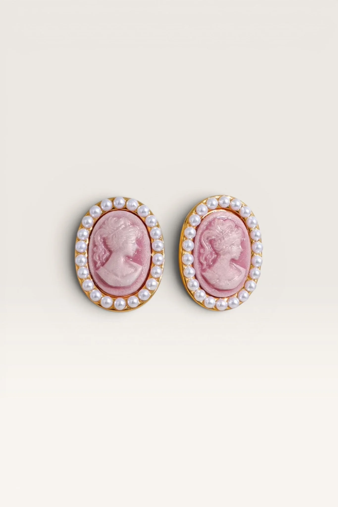 Inheritance Earring - Image 2