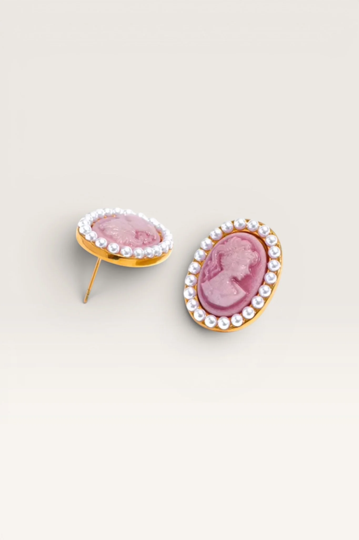 Inheritance Earring - Image 3