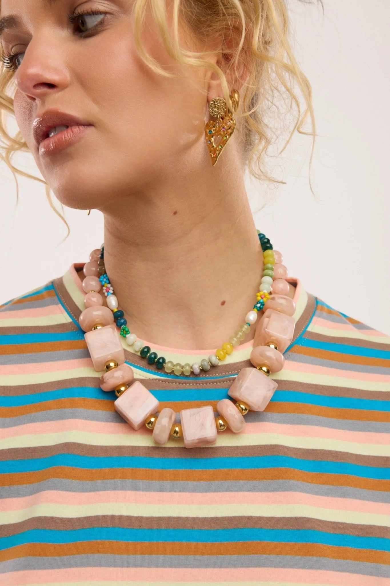 Inheritance Necklace - Image 3