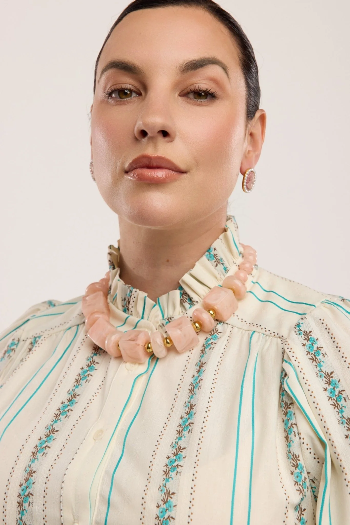 Inheritance Necklace - Image 4