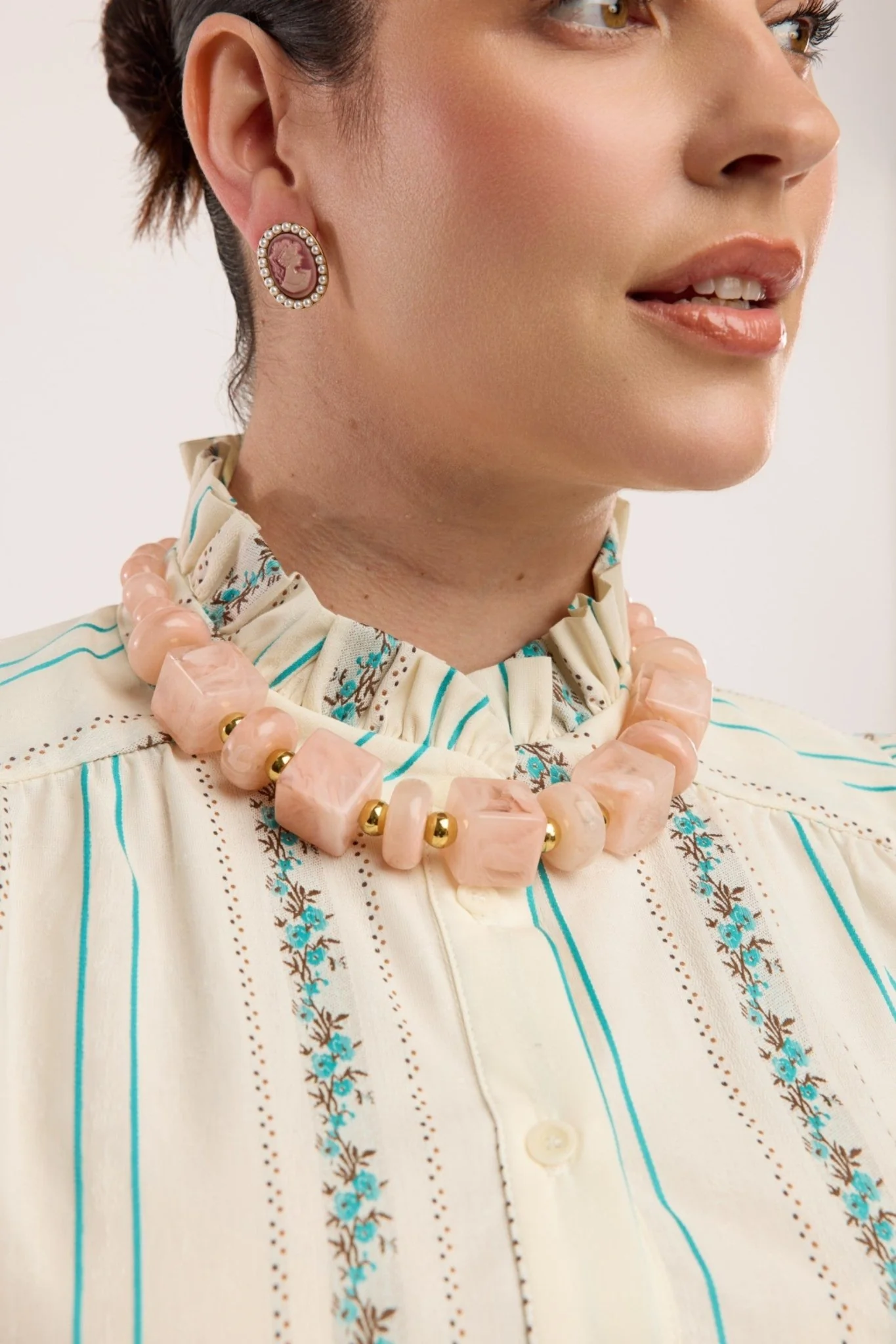 Inheritance Necklace - Image 5