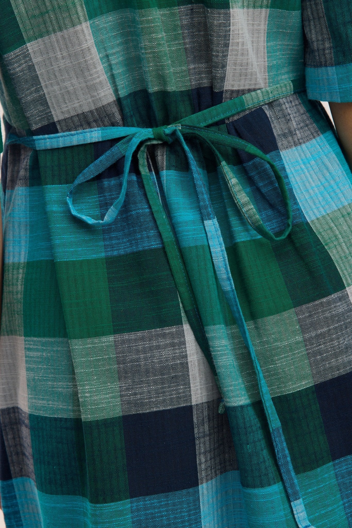 Jila Dress - Image 7
