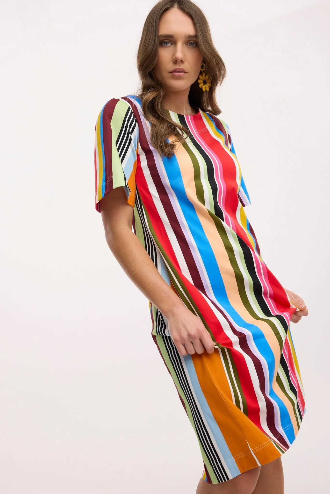 Jubilee Dress - Image 3