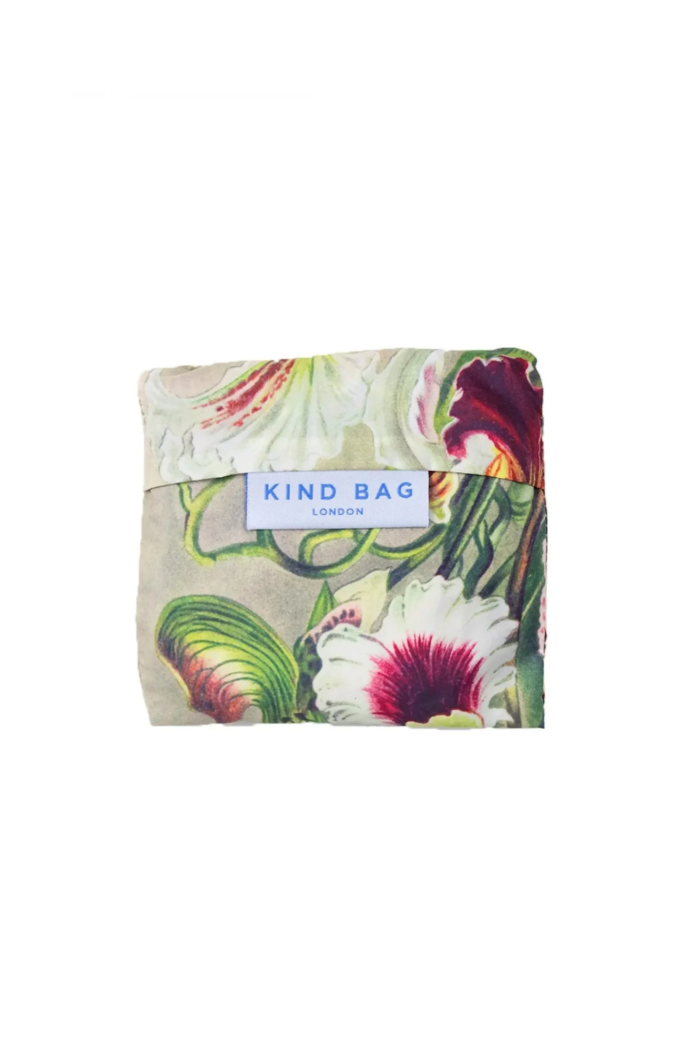 Kind Bag Reusable Bag - Image 2
