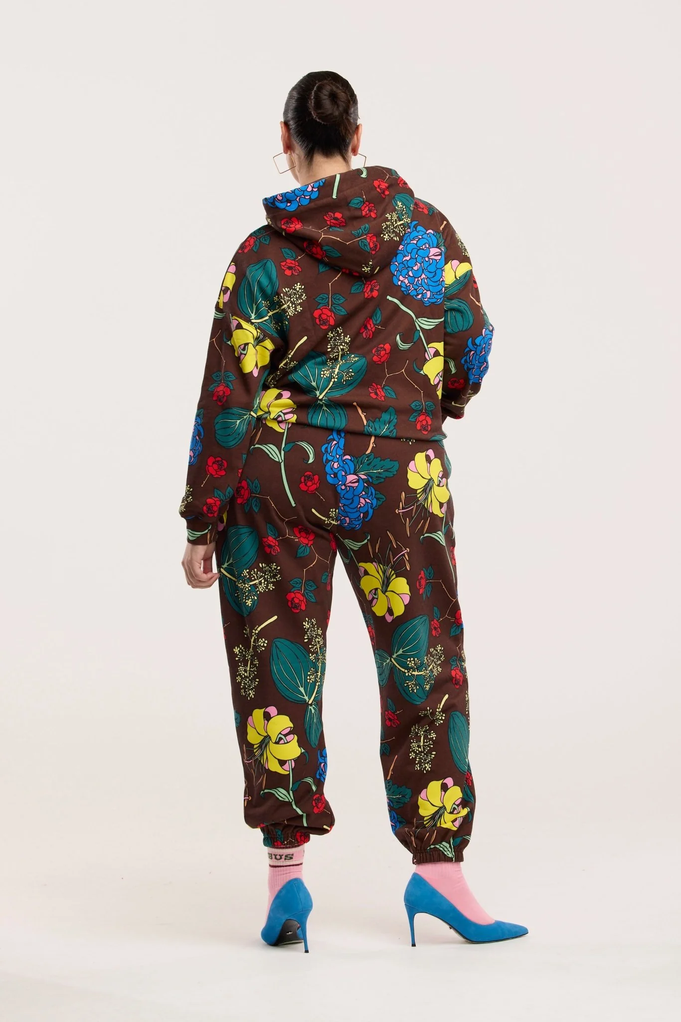 Leap Of Faith Pant - Image 11