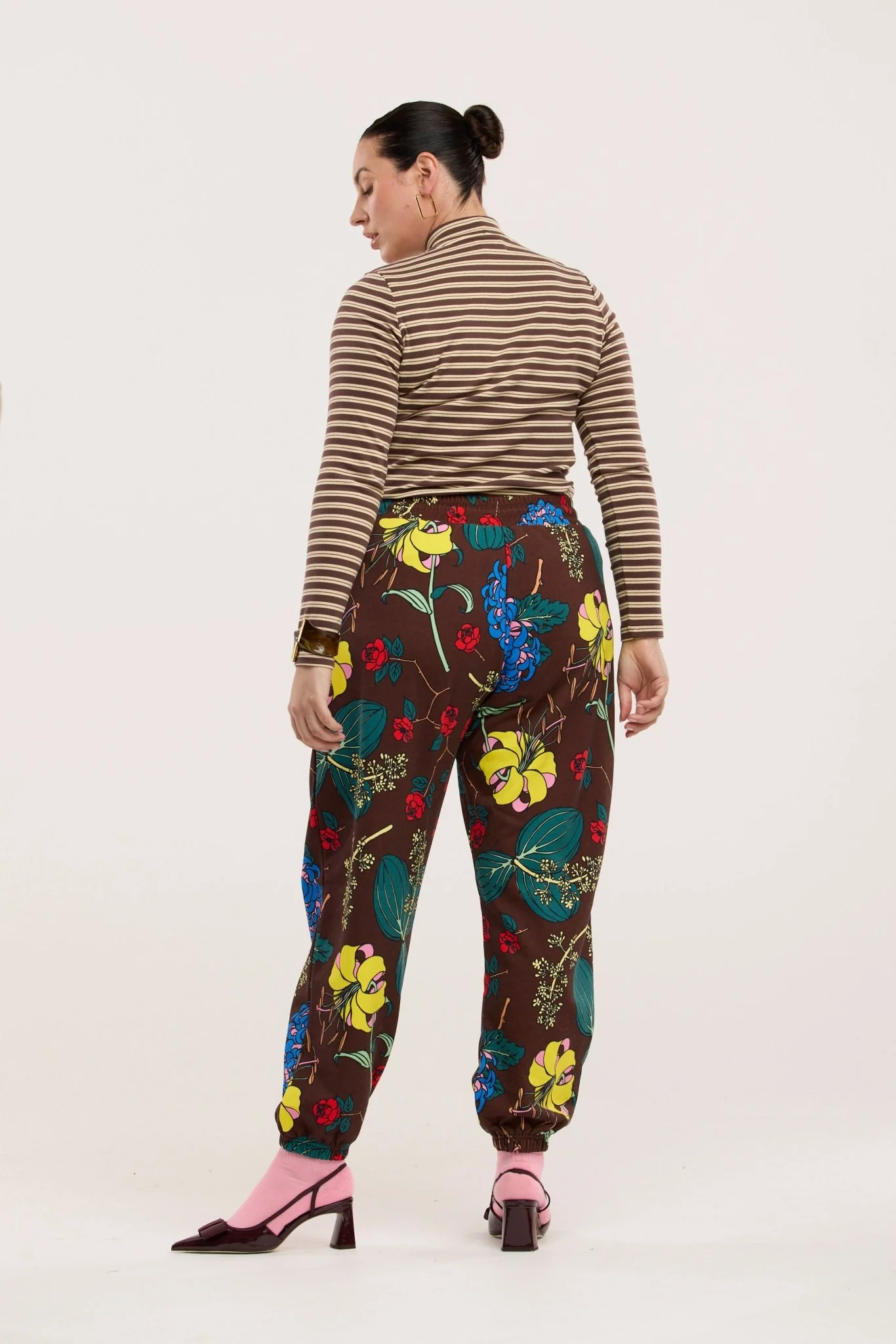 Leap Of Faith Pant - Image 7