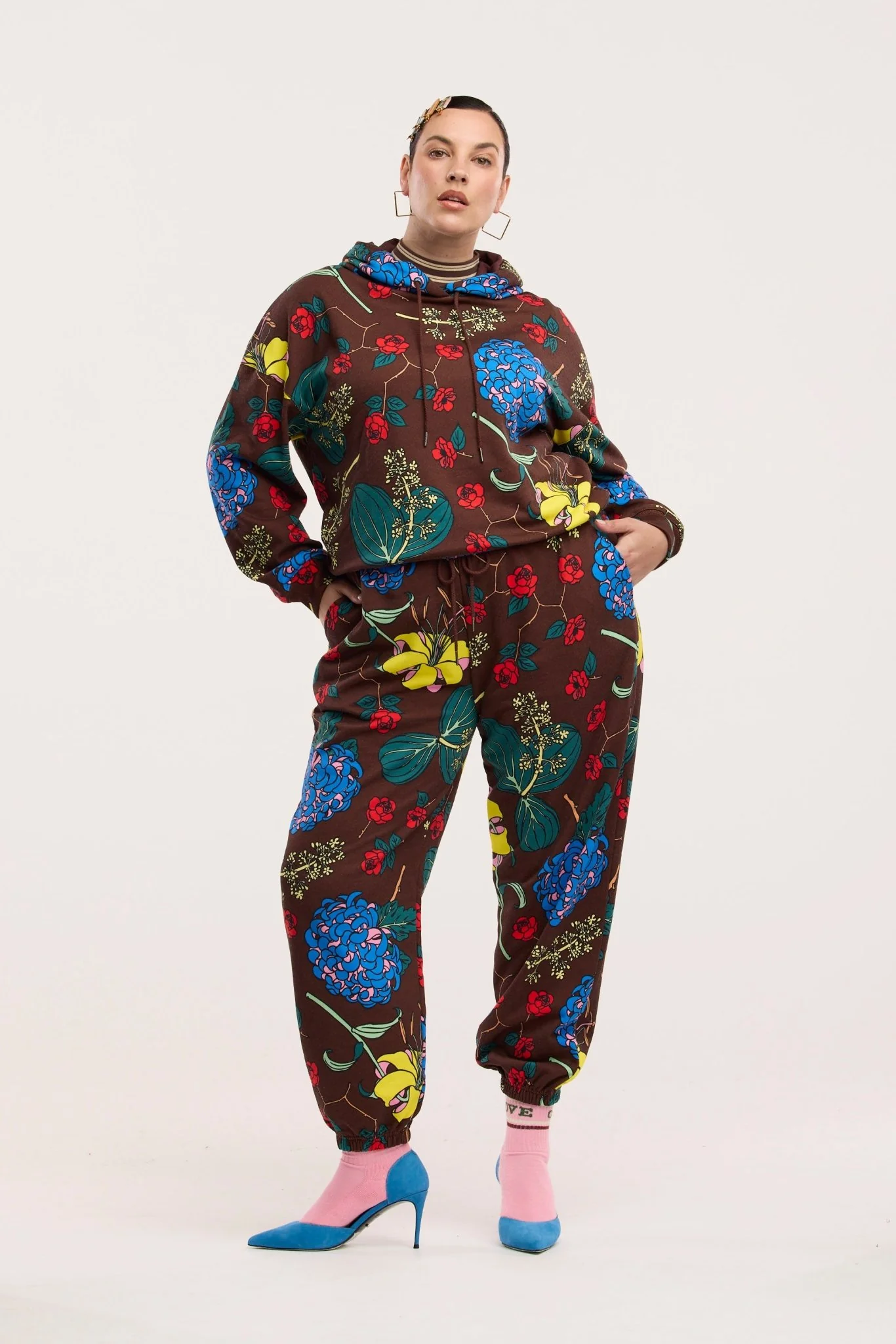 Leap Of Faith Pant - Image 9