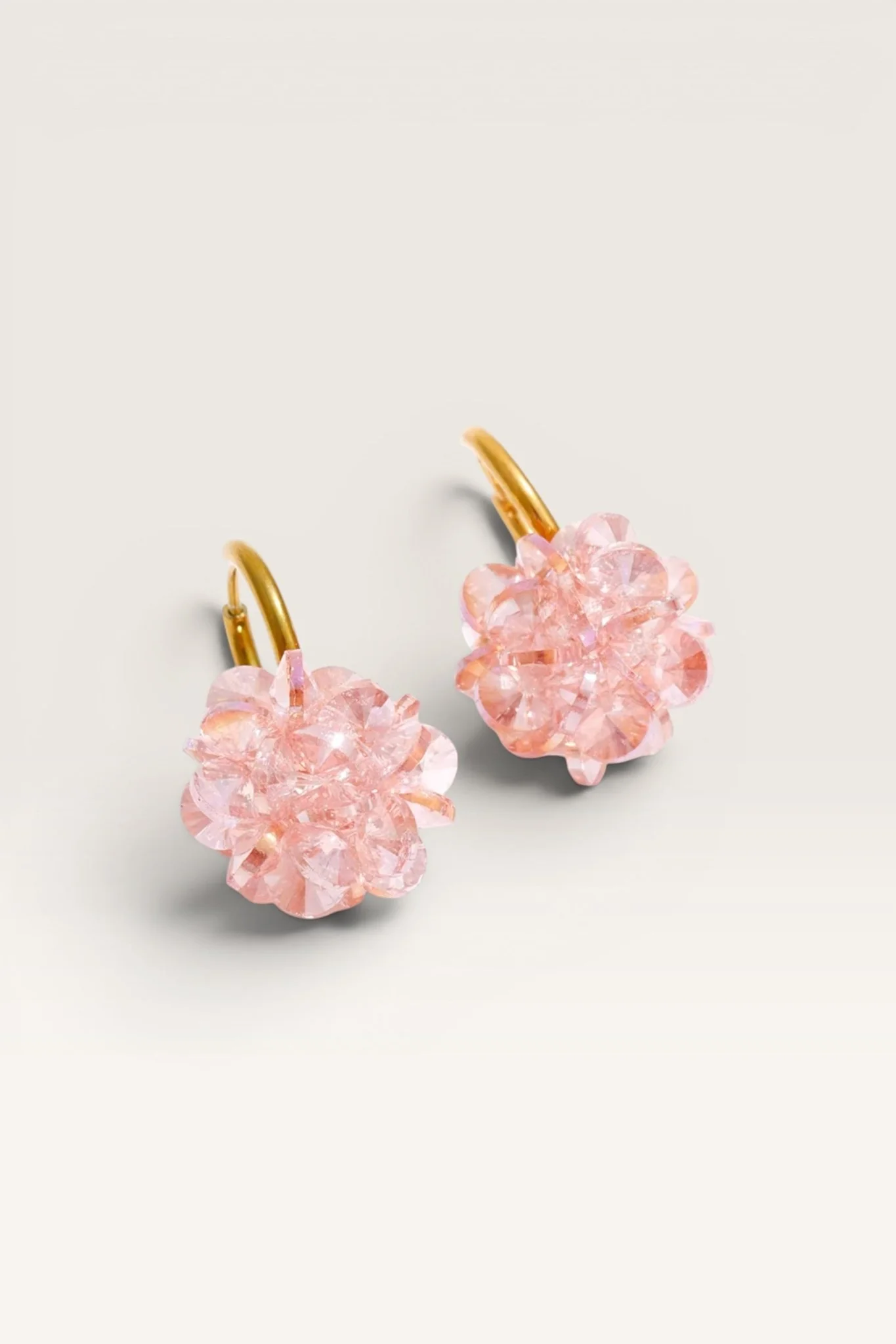 Legacy Of Change Earring