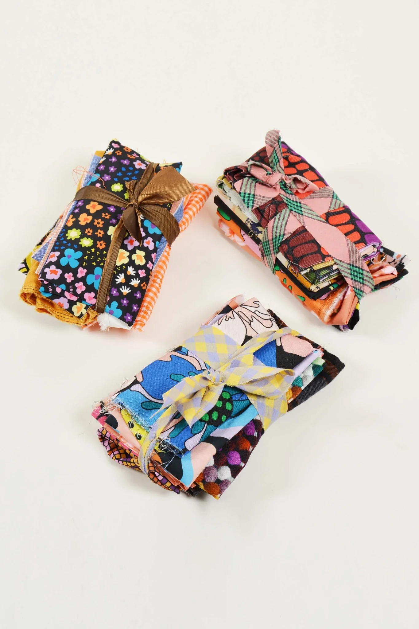 Love Again Bundles - Image 4