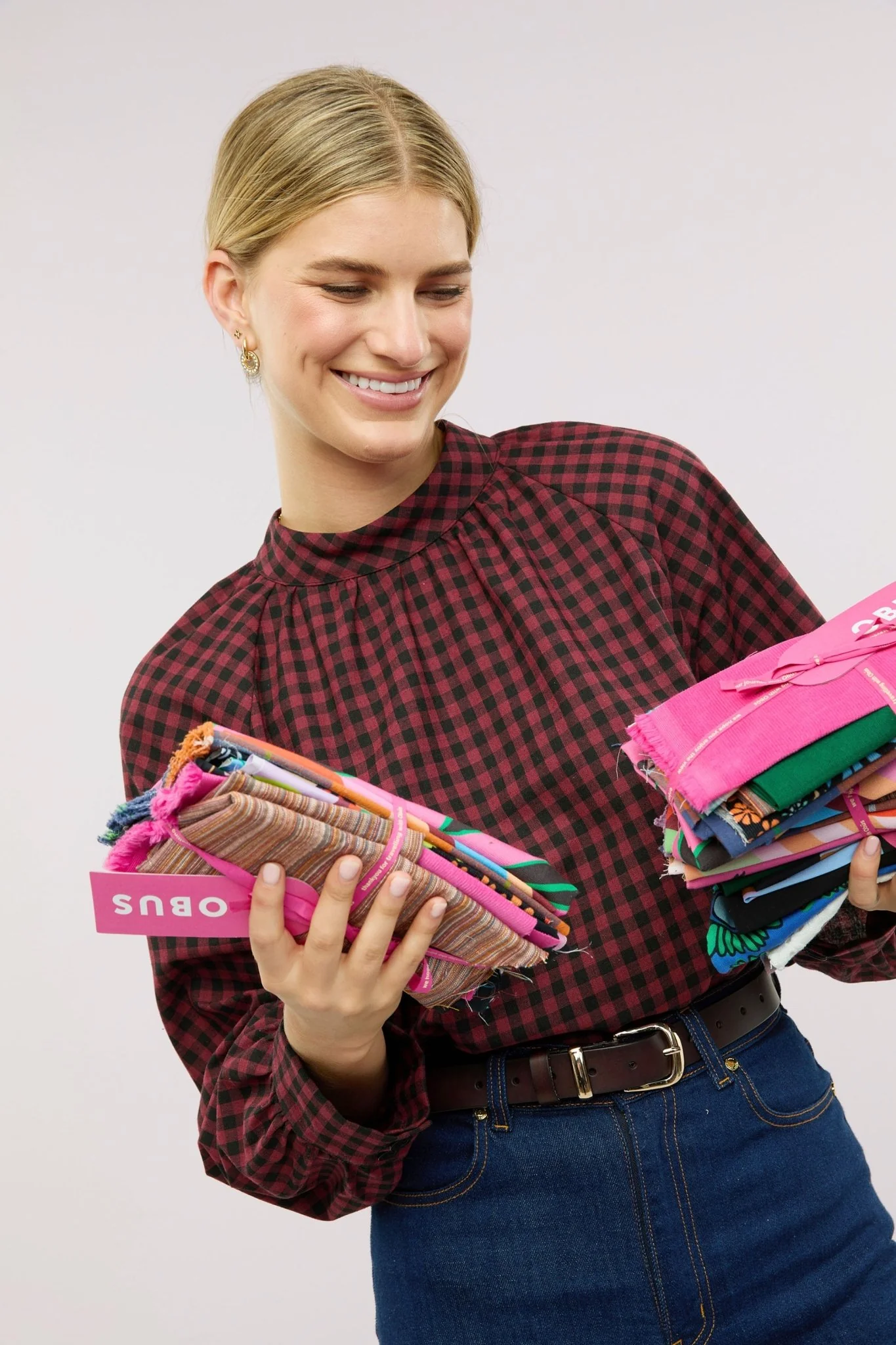 Love Again Bundles - Image 6
