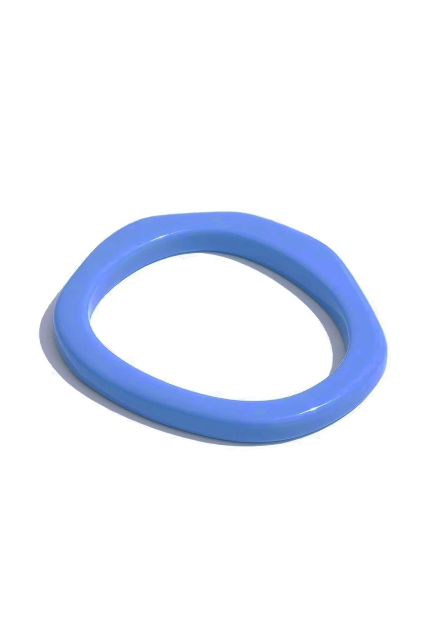 Love Obus Bangle - Image 10