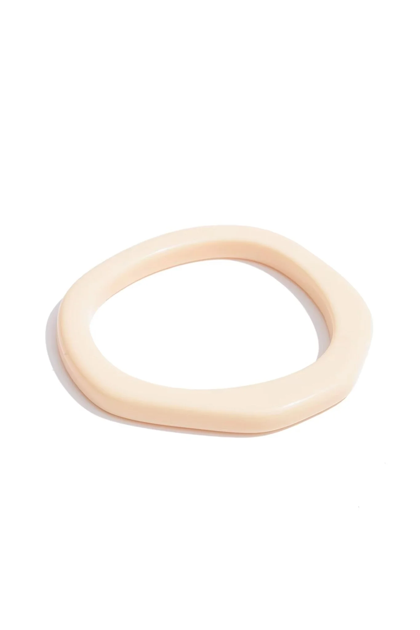 Love Obus Bangle - Image 3