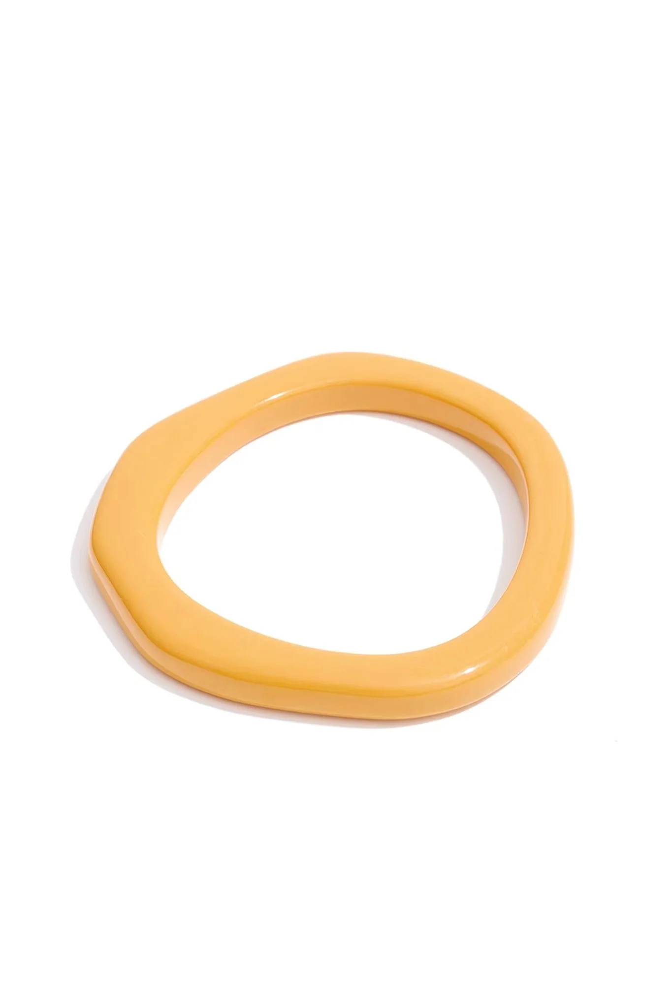 Love Obus Bangle - Image 4