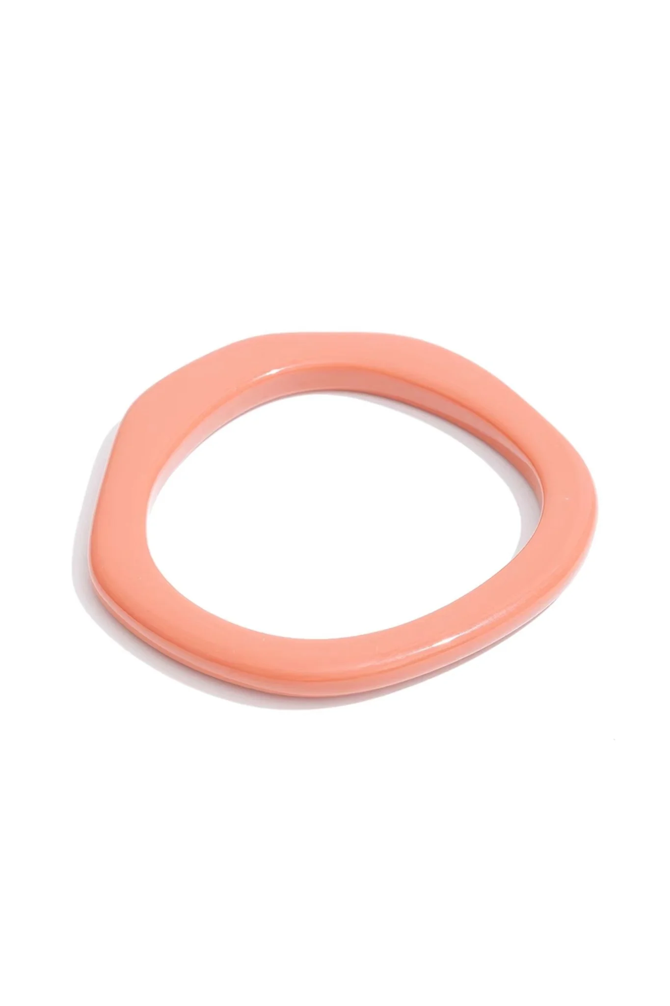 Love Obus Bangle - Image 5