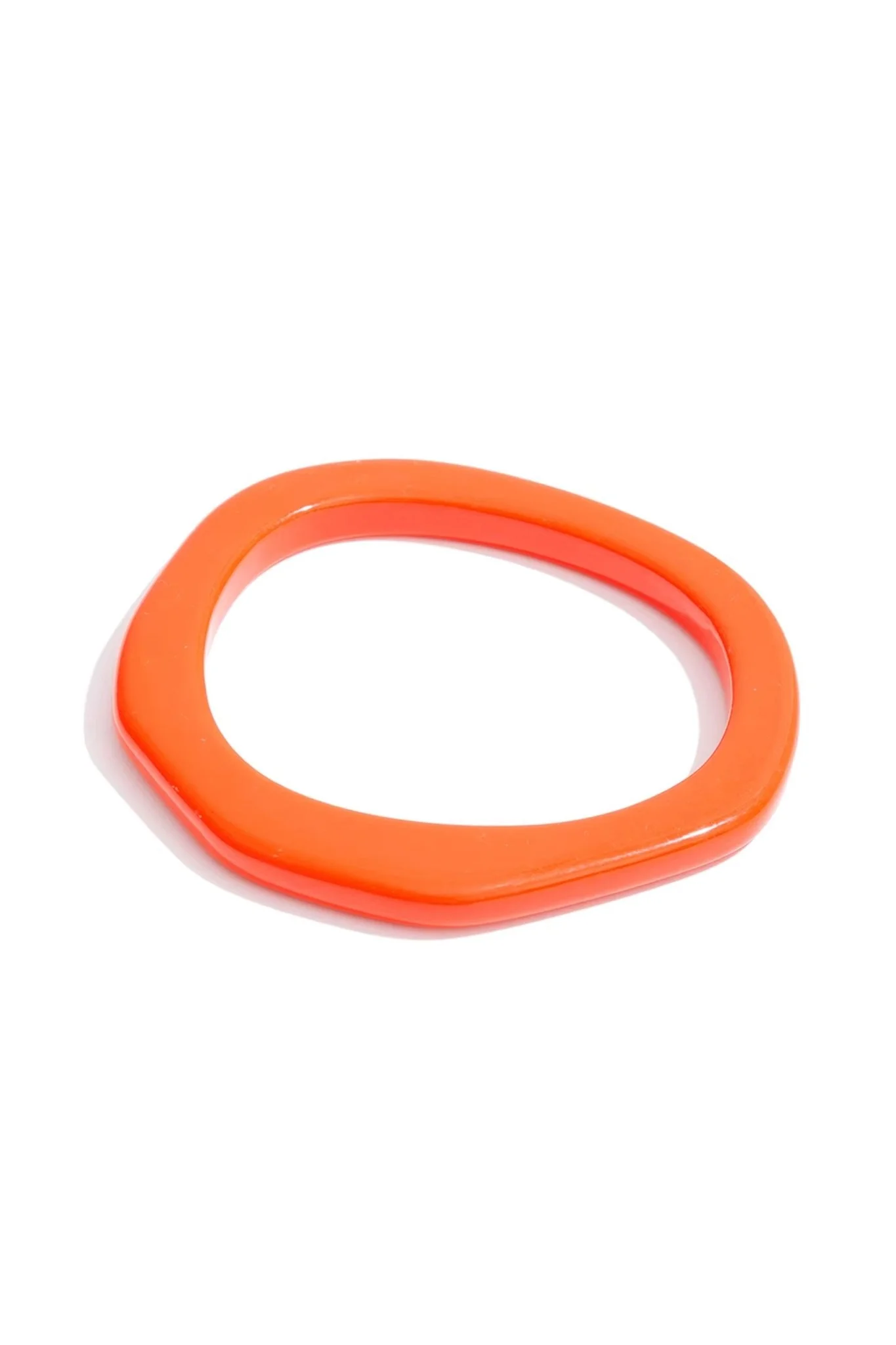 Love Obus Bangle - Image 6