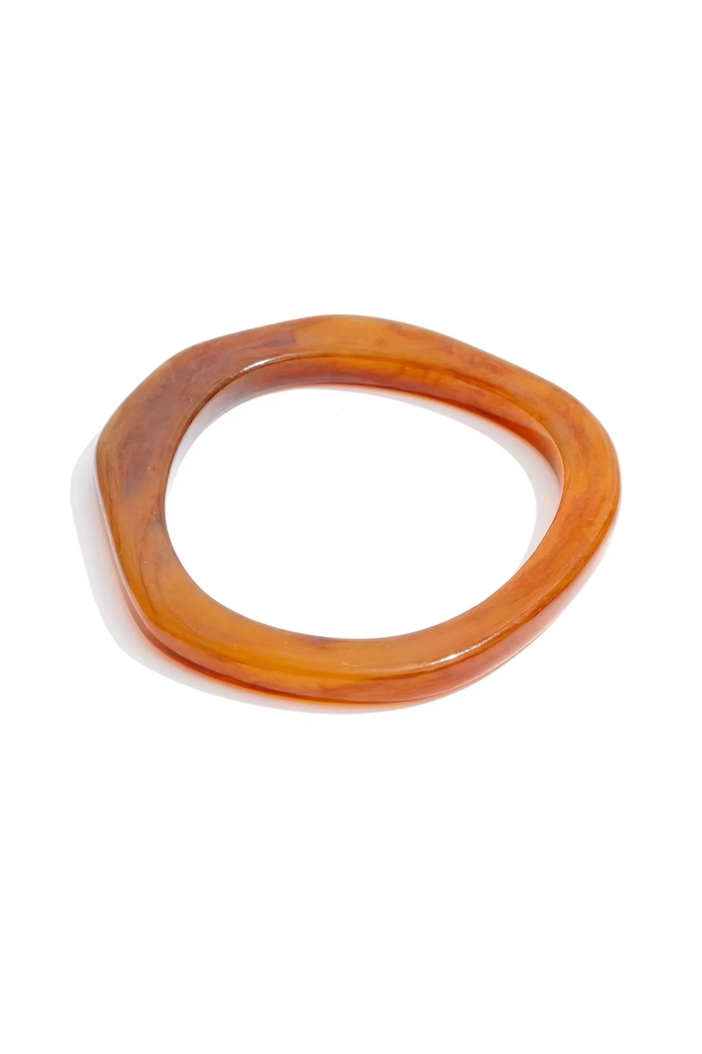 Love Obus Bangle - Image 7