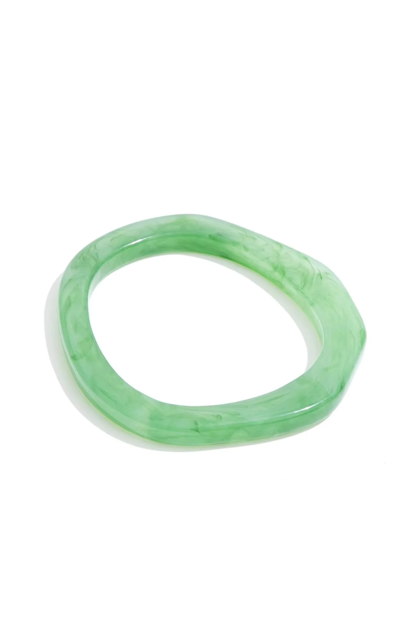 Love Obus Bangle - Image 8