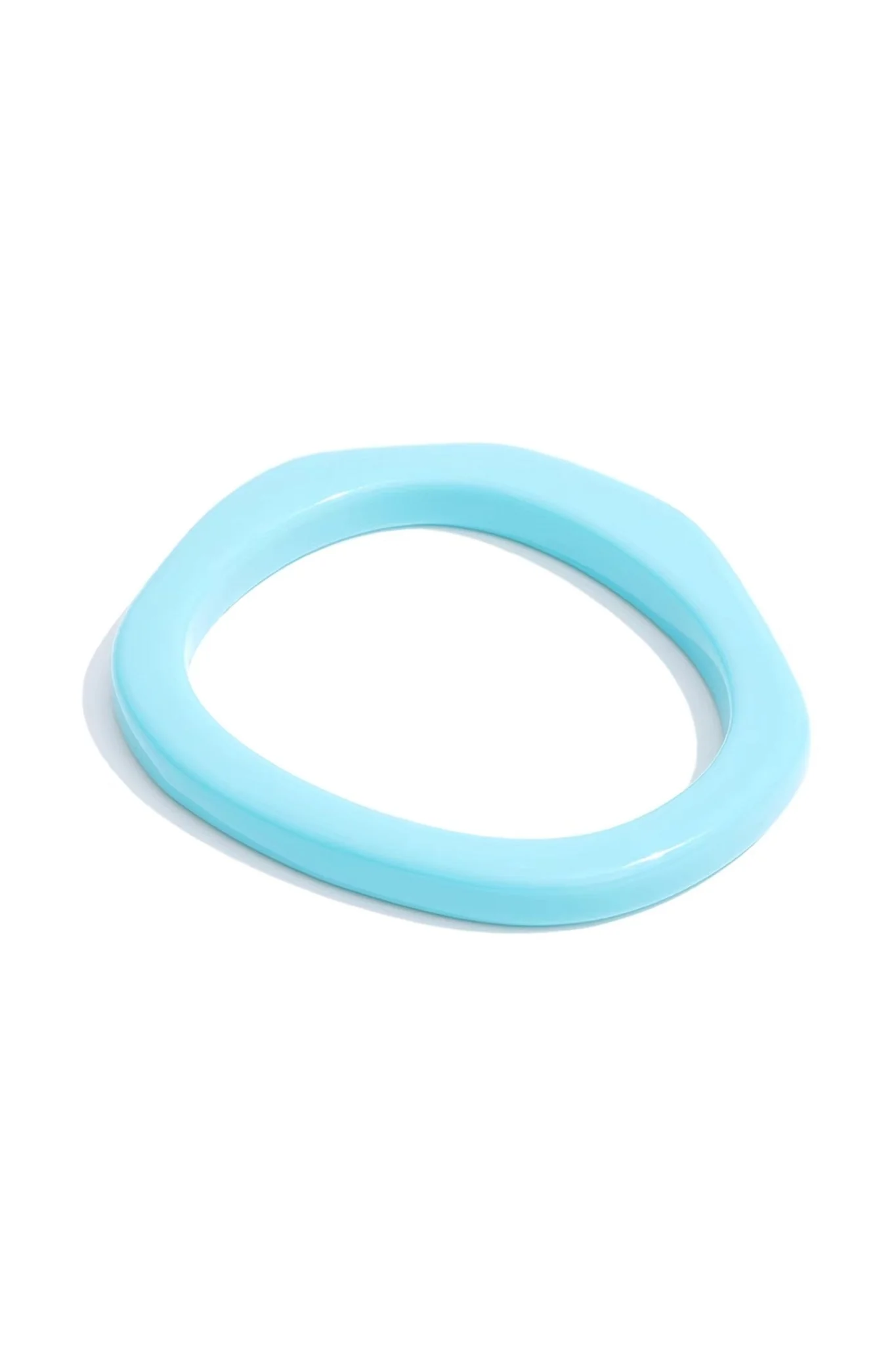 Love Obus Bangle - Image 9