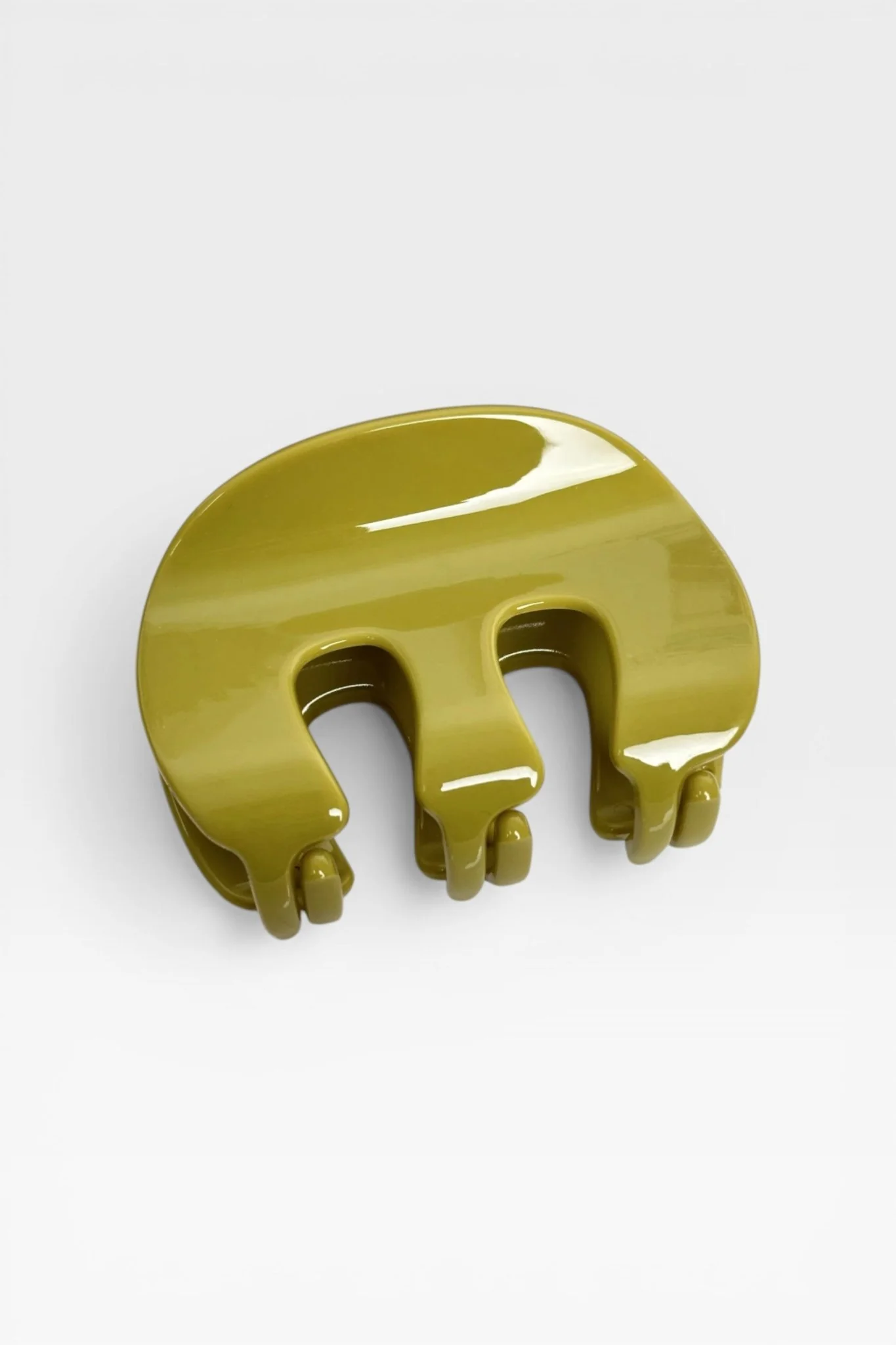 Love Obus Hair Claw - Image 2