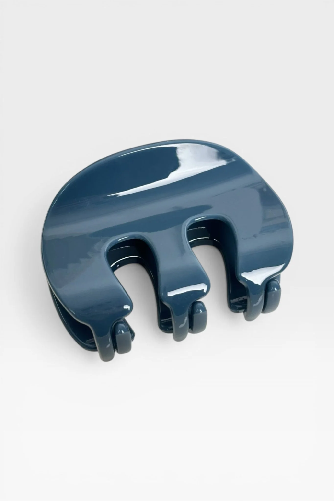 Love Obus Hair Claw - Image 3