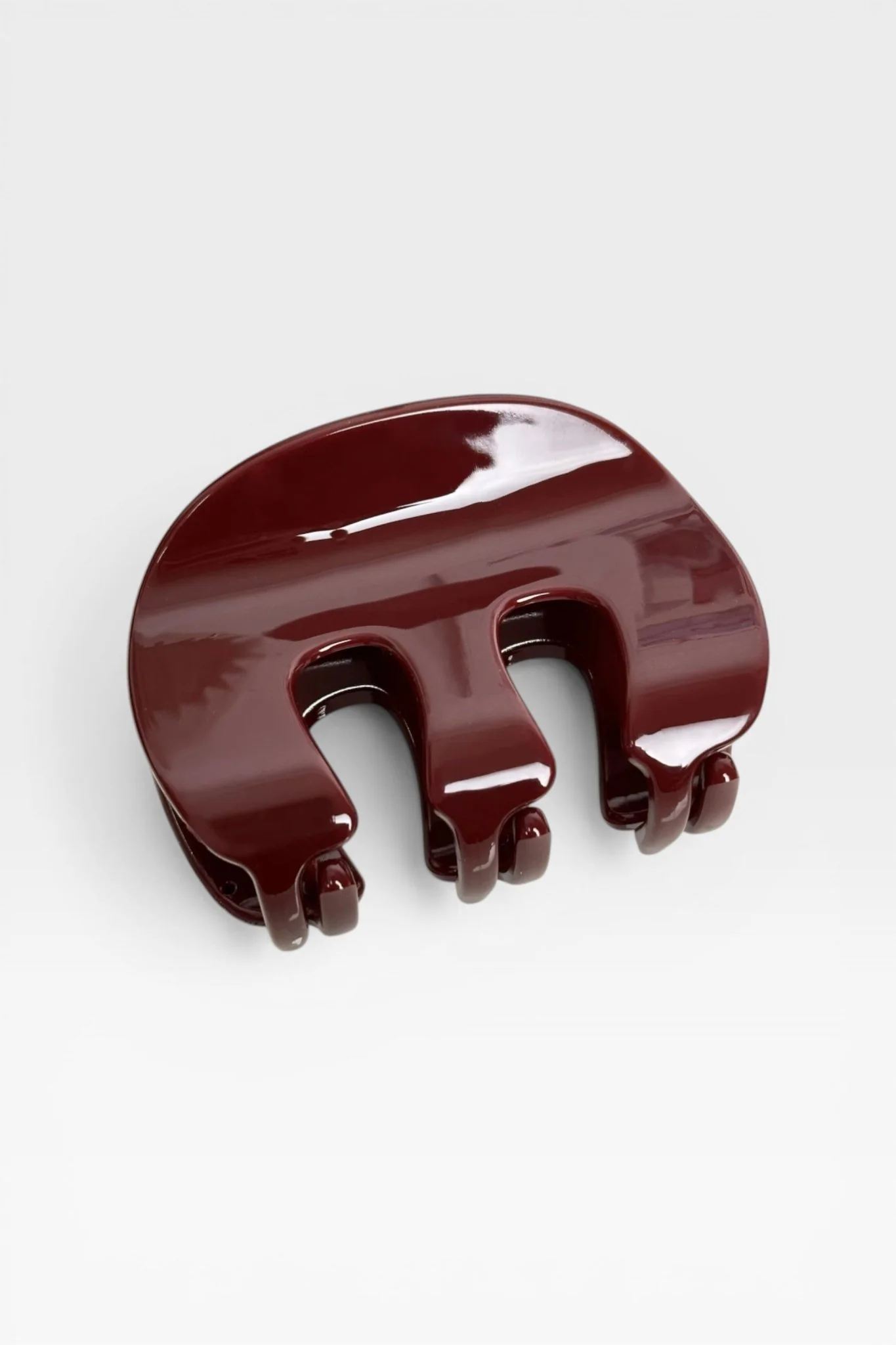 Love Obus Hair Claw - Image 5