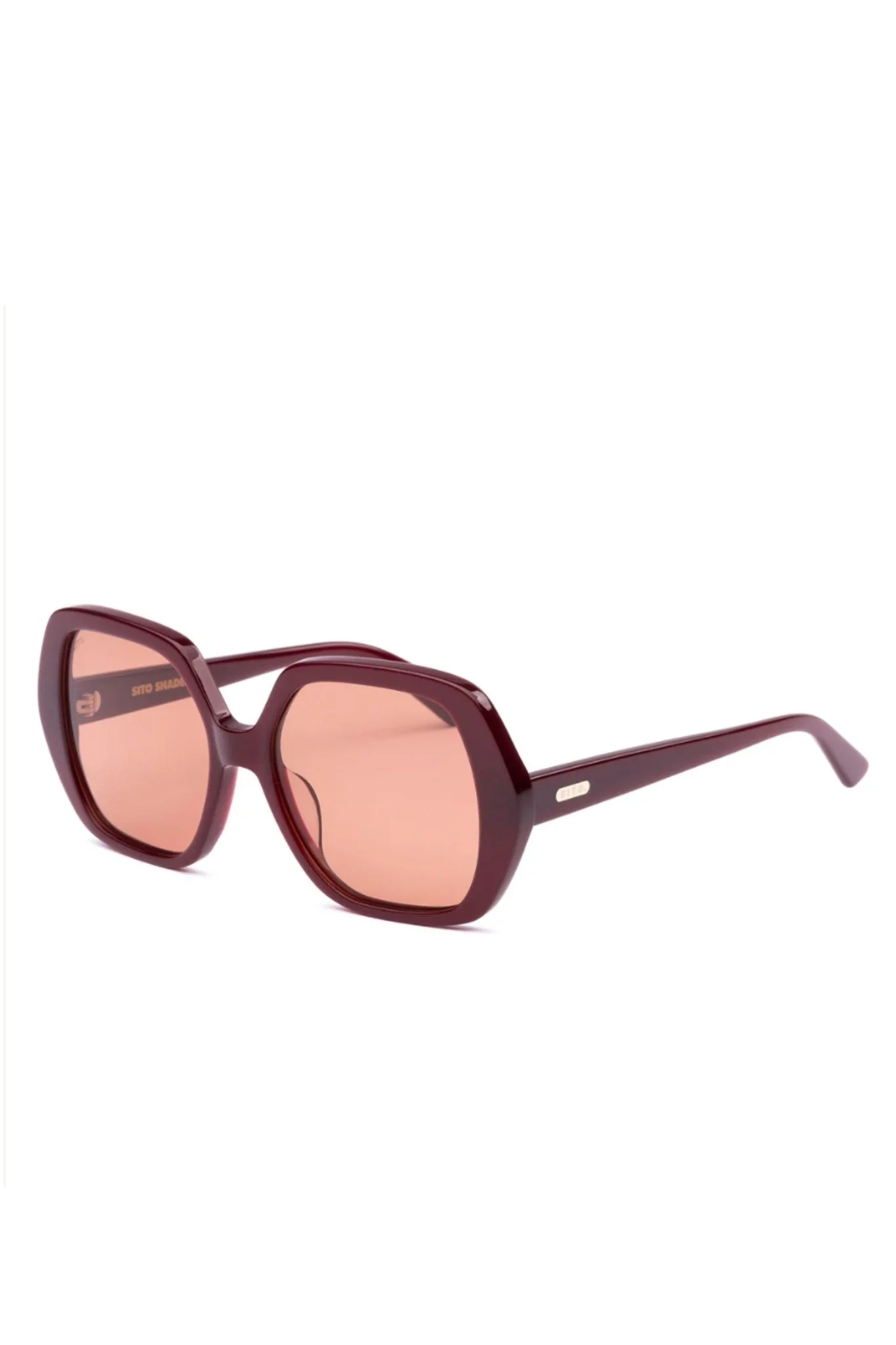 Lucca Sunglasses - Image 4