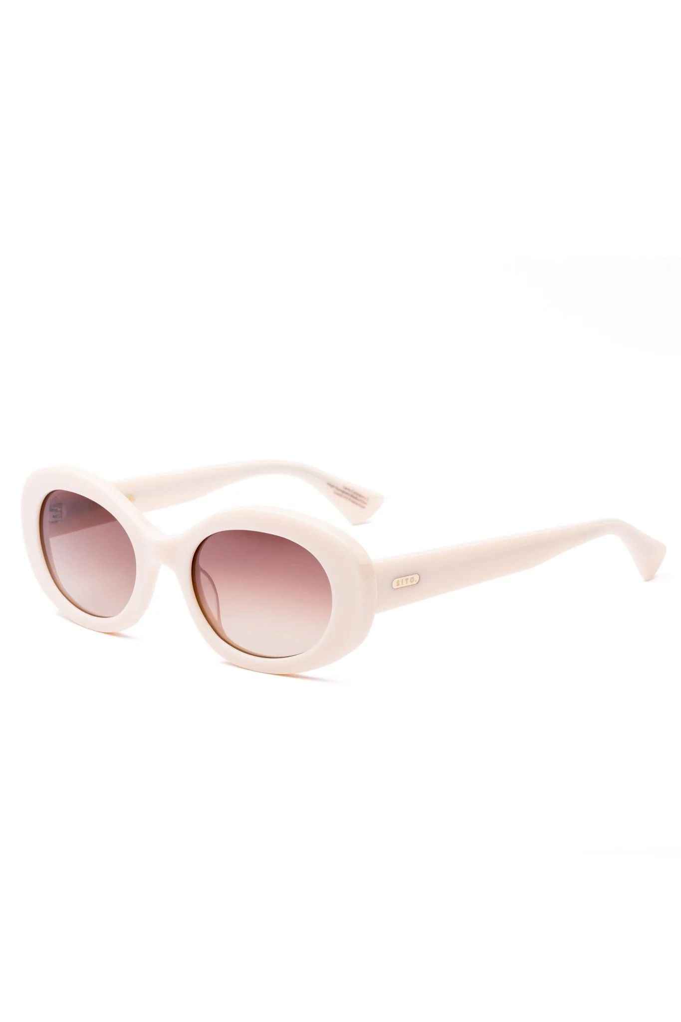 Luna Sunglasses - Image 3