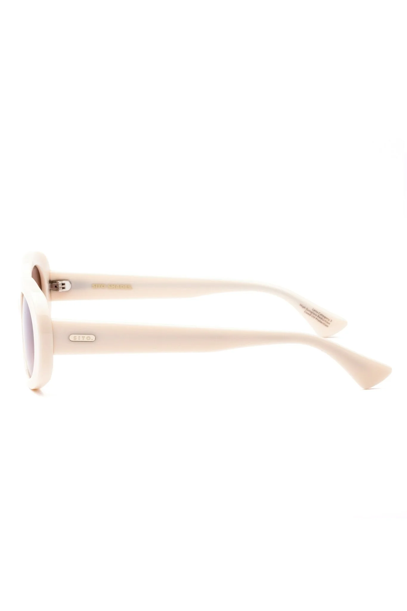 Luna Sunglasses - Image 4