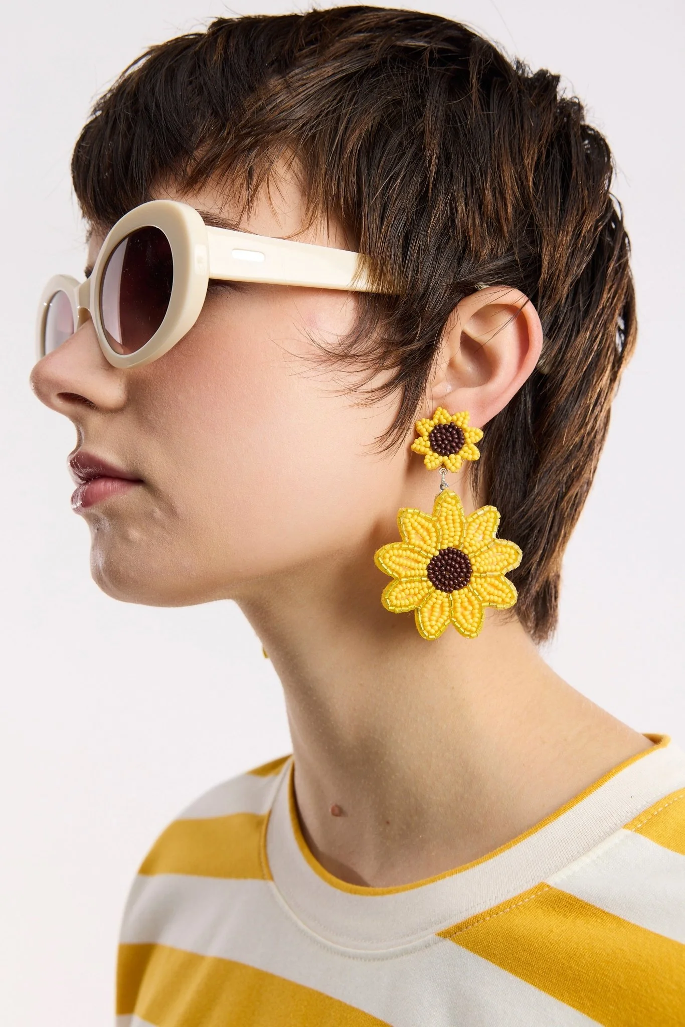 Luna Sunglasses - Image 5