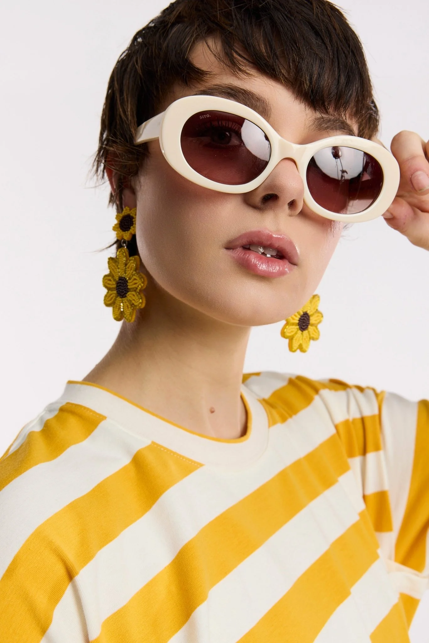 Luna Sunglasses - Image 7