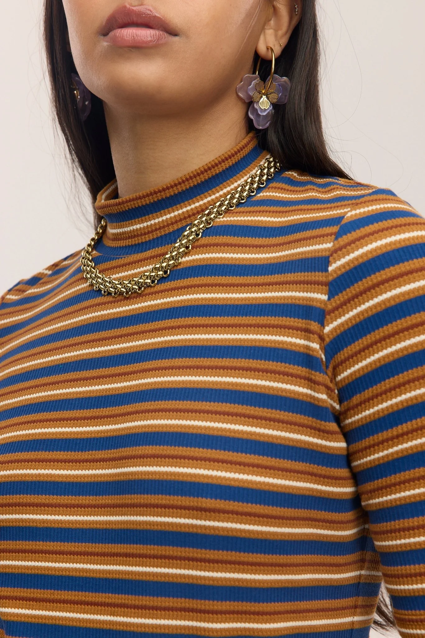 Moonsong Necklace - Image 3