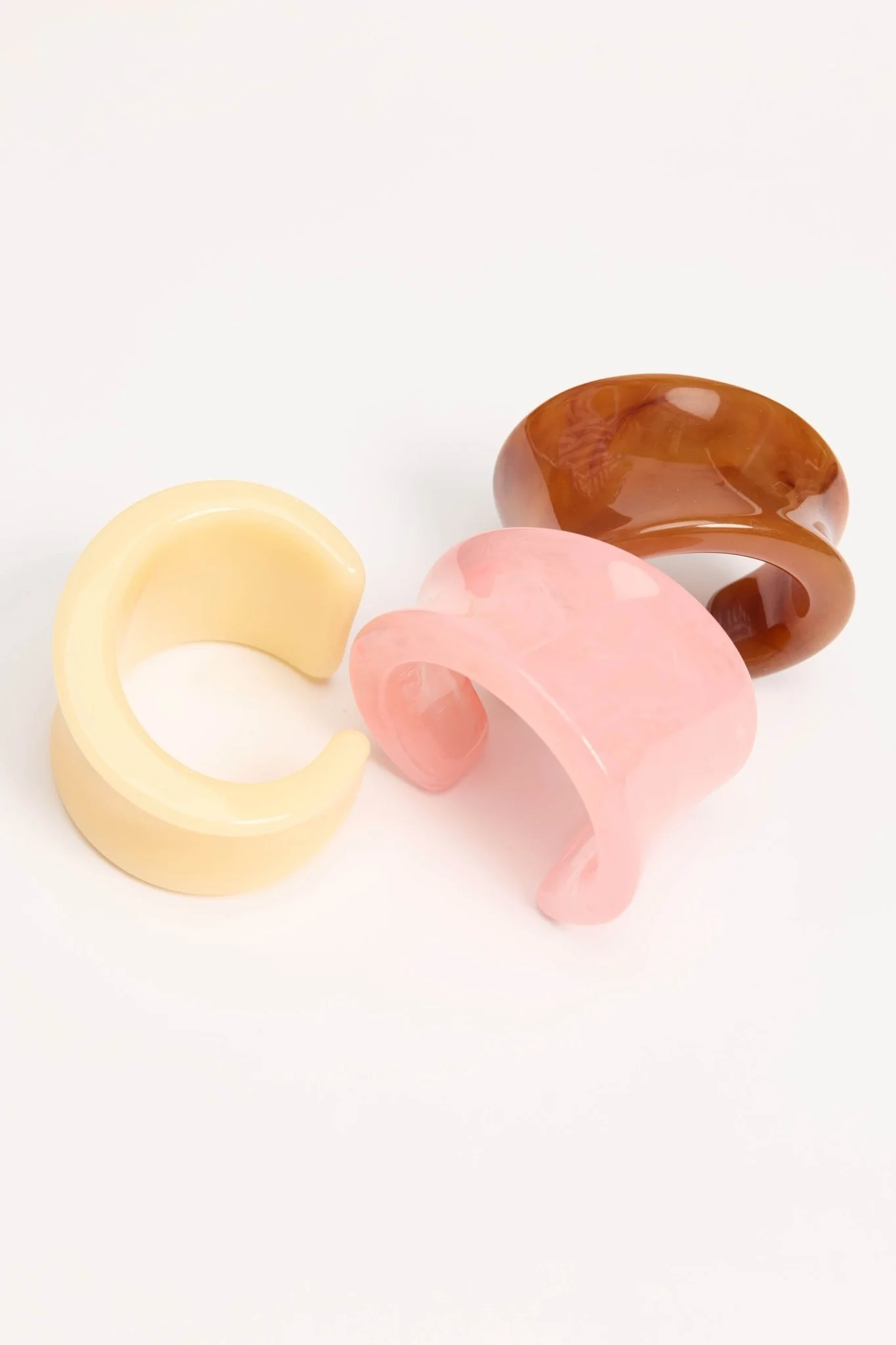 Ngurra Cuff - Image 3
