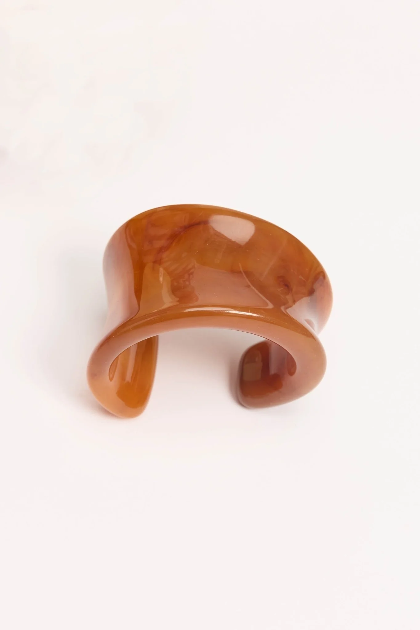 Ngurra Cuff