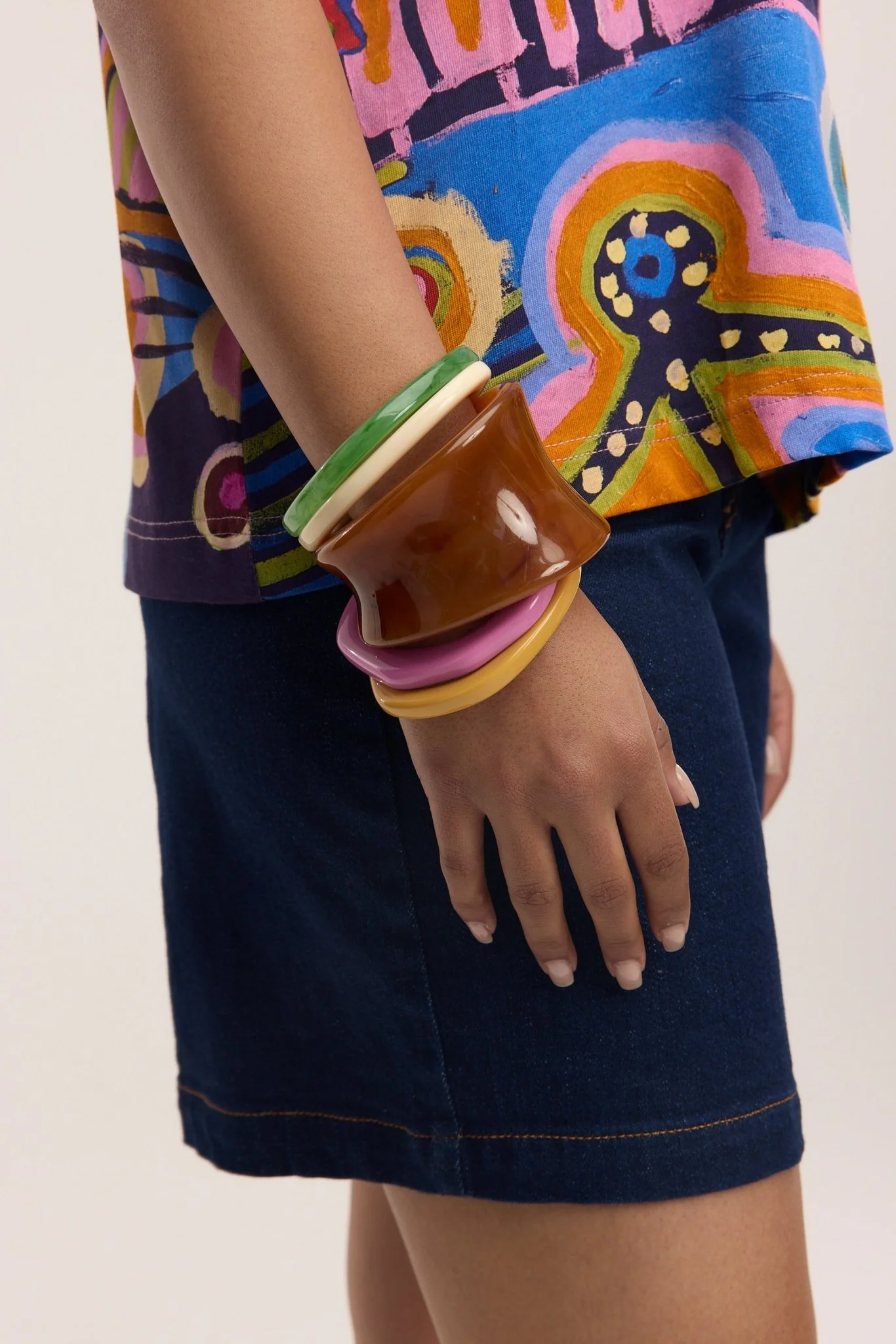 Ngurra Cuff - Image 2