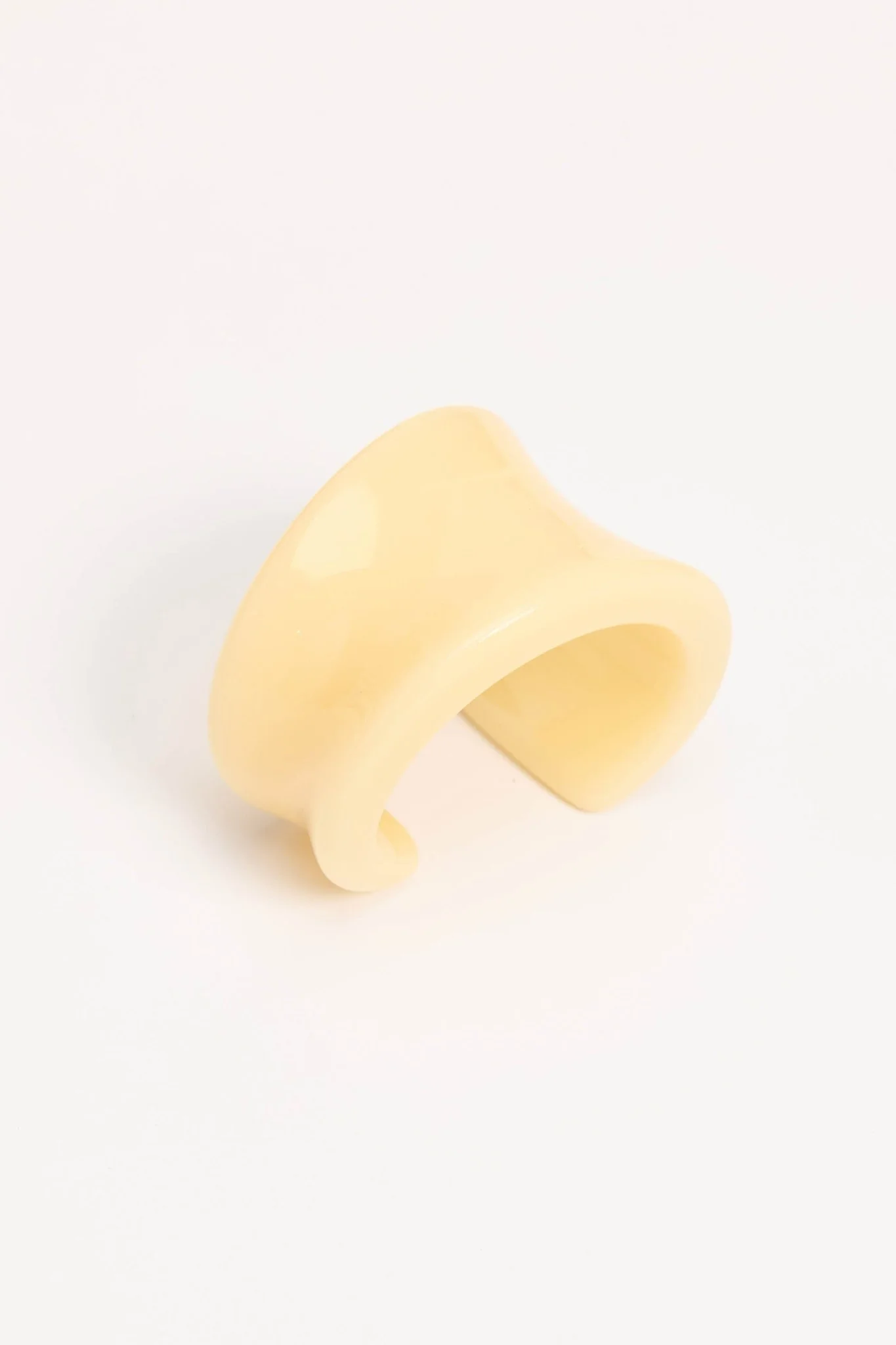 Ngurra Cuff