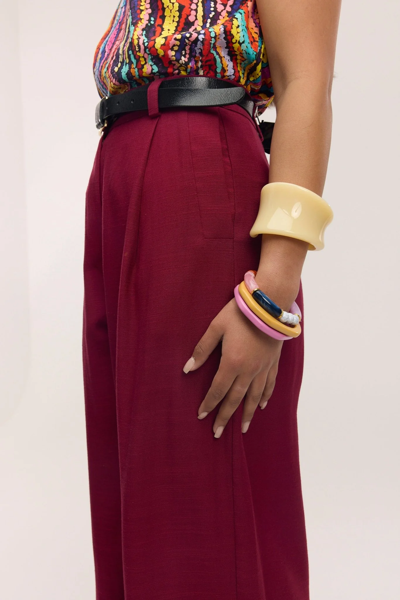 Ngurra Cuff - Image 2