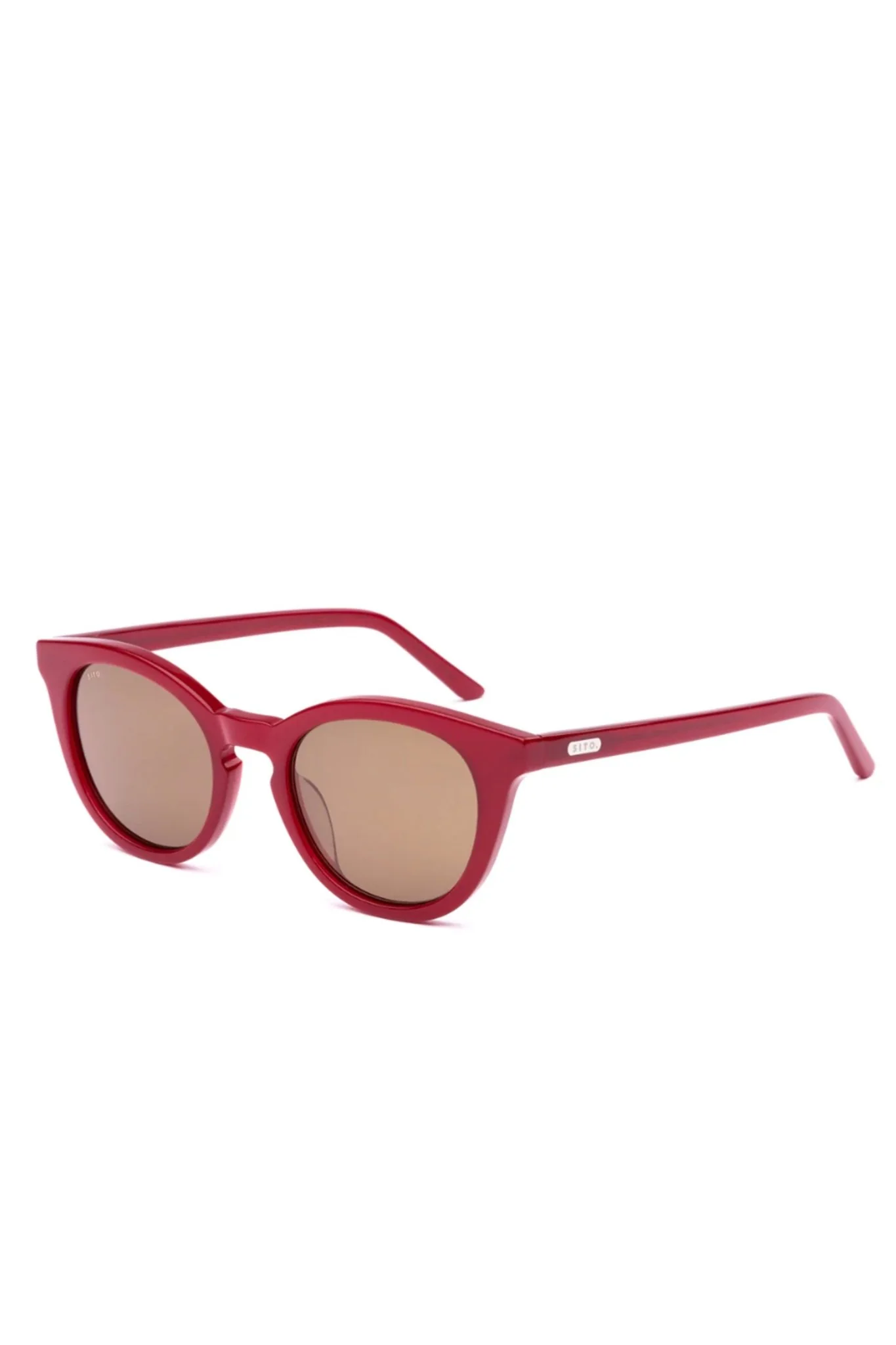 Now Or Never Sunglasses - Image 3