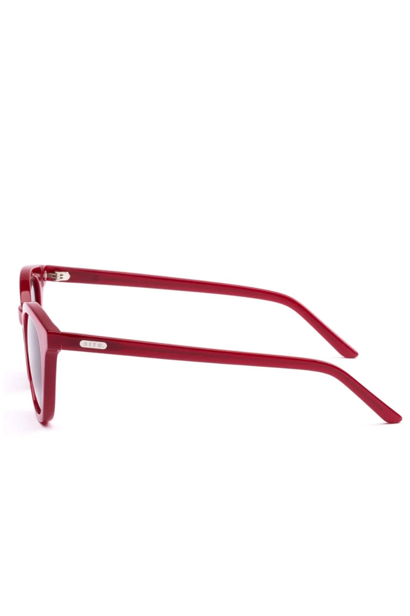 Now Or Never Sunglasses - Image 4