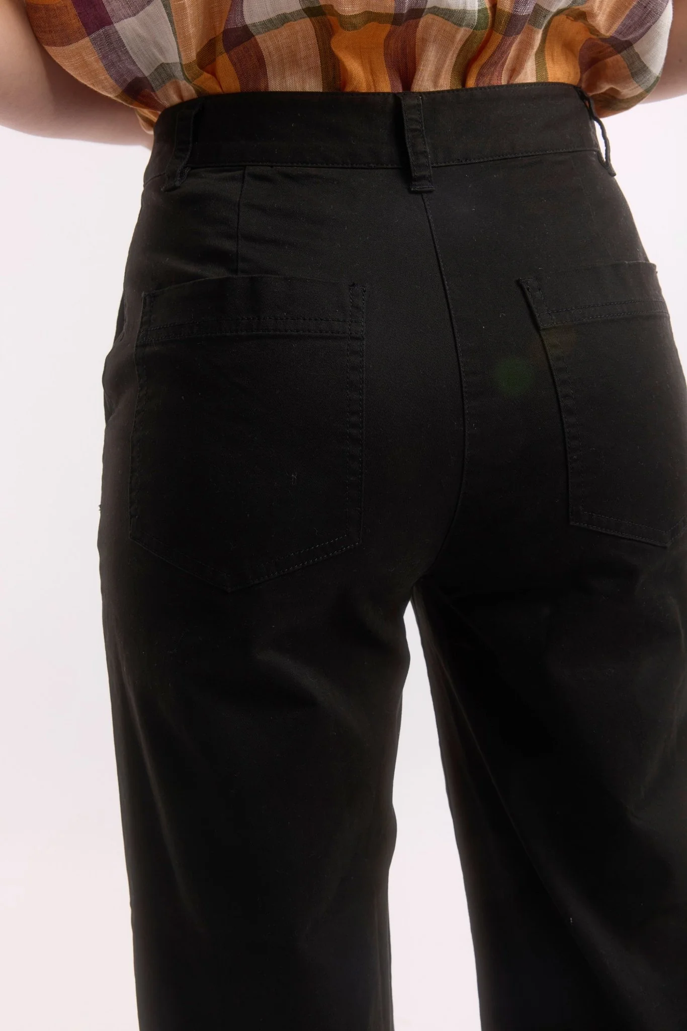 Organic Journeys Pant - Image 5
