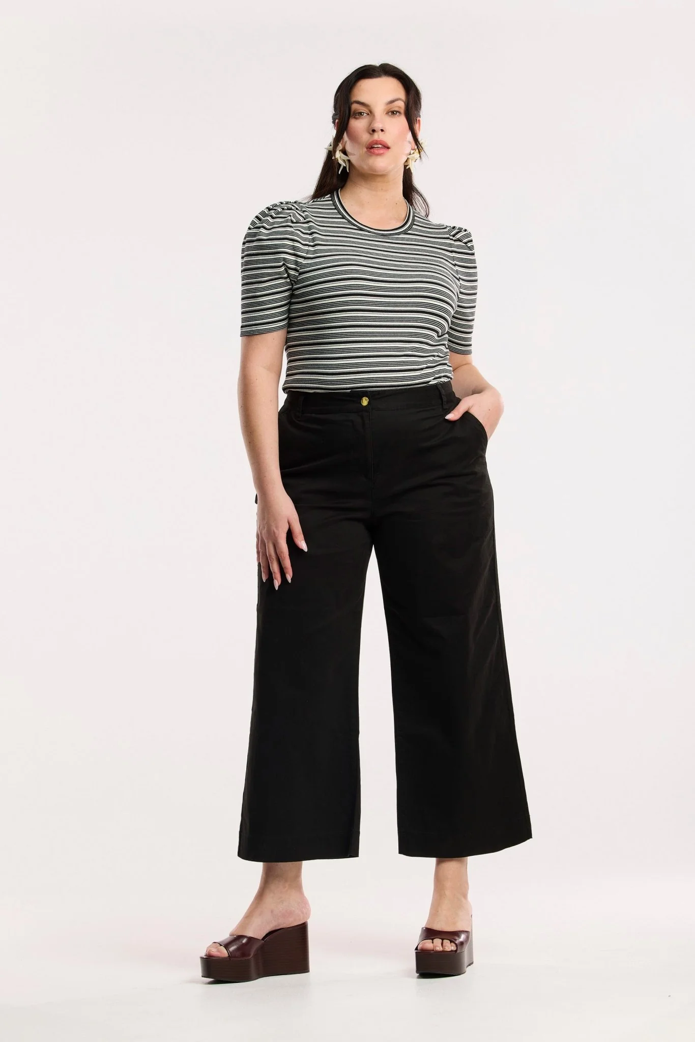 Organic Journeys Pant - Image 6