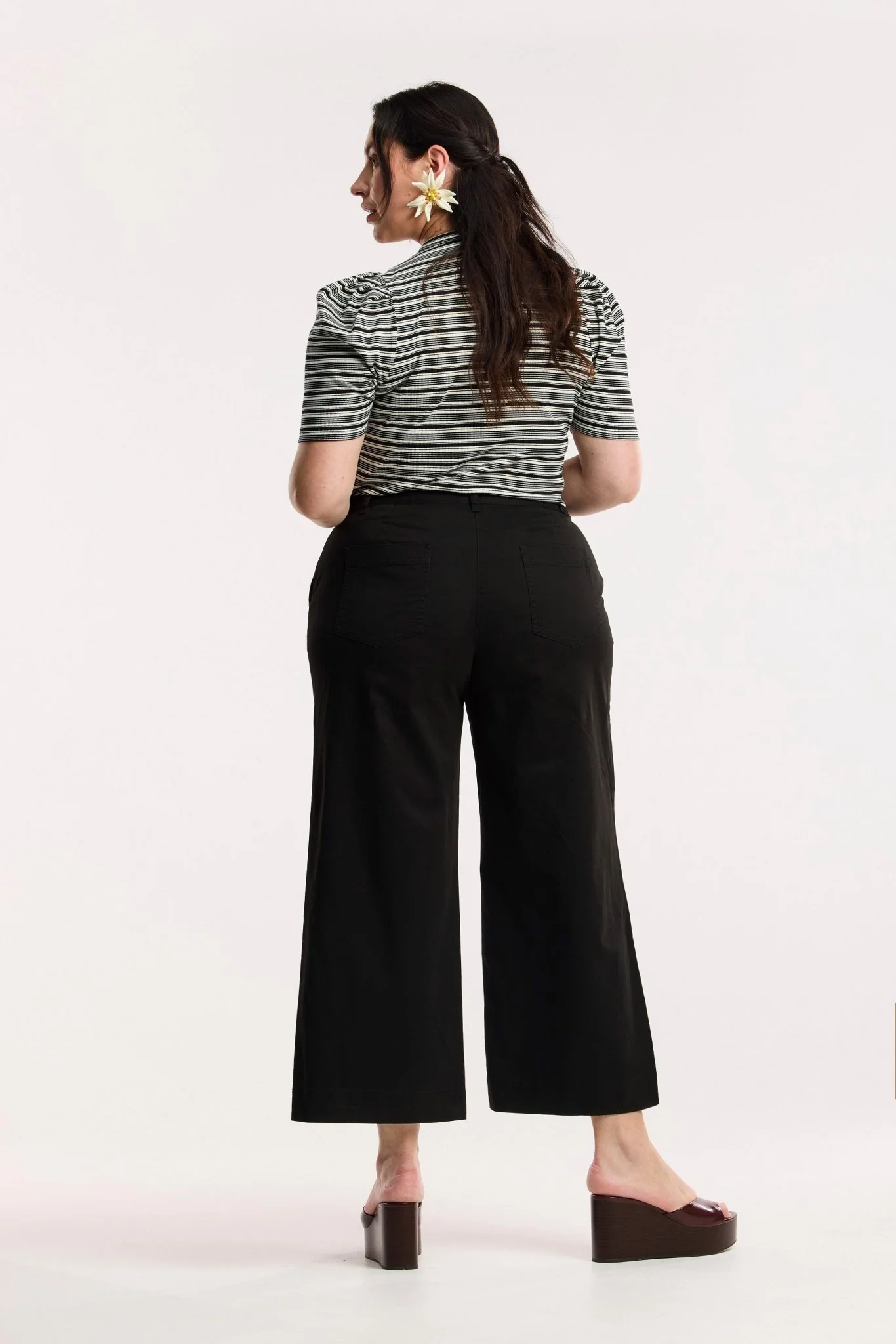 Organic Journeys Pant - Image 8
