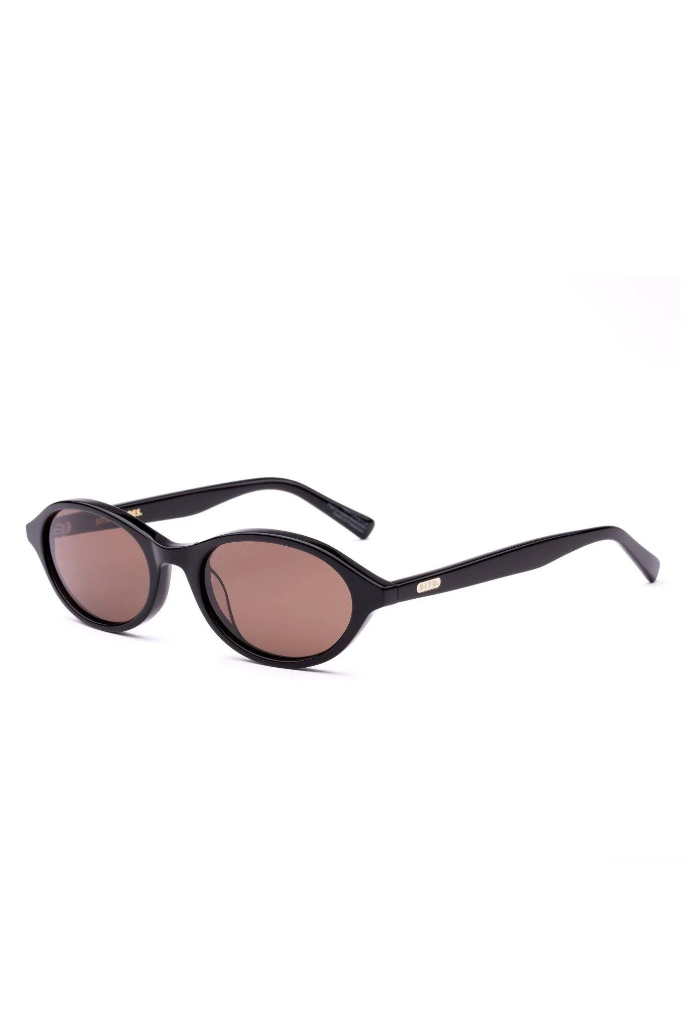 Orion Sunglasses - Image 3